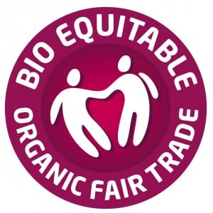 logo bio equitable