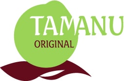 logo tamanu Original