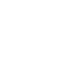 1375715343_shop_vert