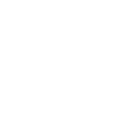1375715806_leaf_vert