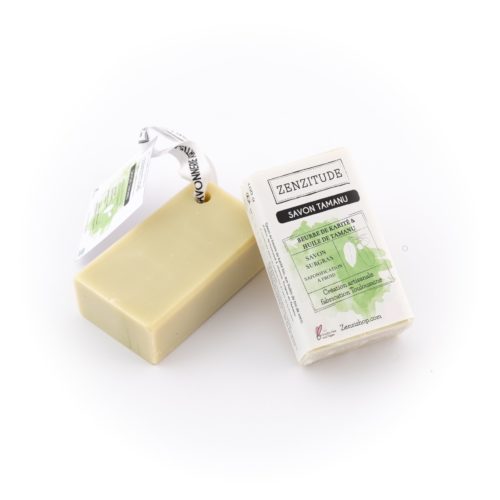Dscf7357 Modifier