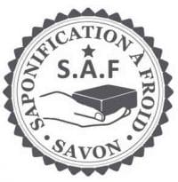 logo saf