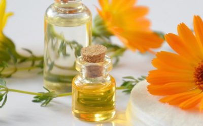 Conseils d’utilisation des huiles essentielles