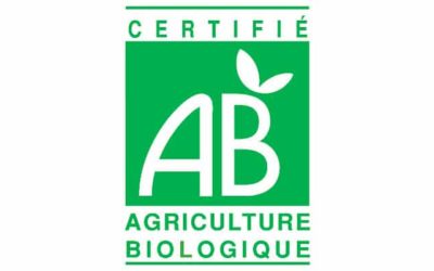 Qu’est ce qu’un produit bio ?