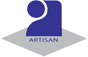 logo artisan