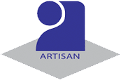 logo artisan