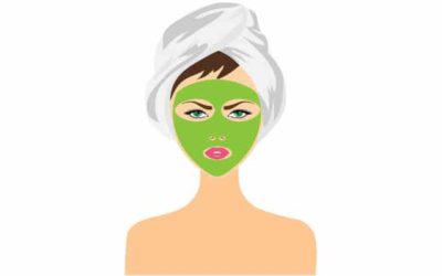 Comment réussir son masque à l’argile?