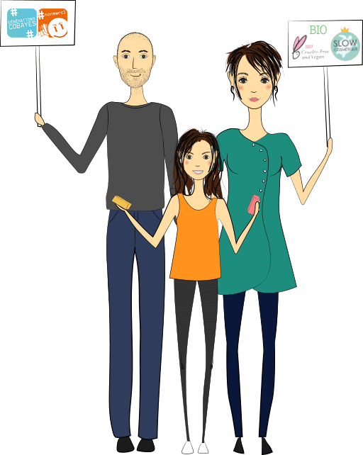 illustration-famille-militante