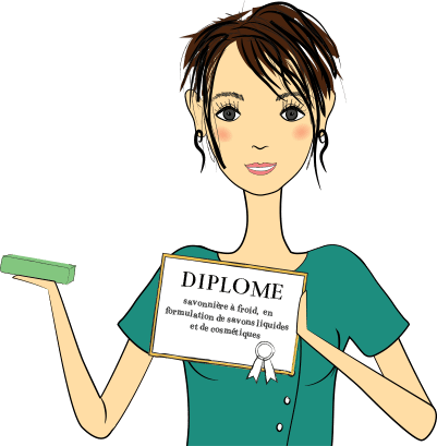 illustration-savonniere-diplome