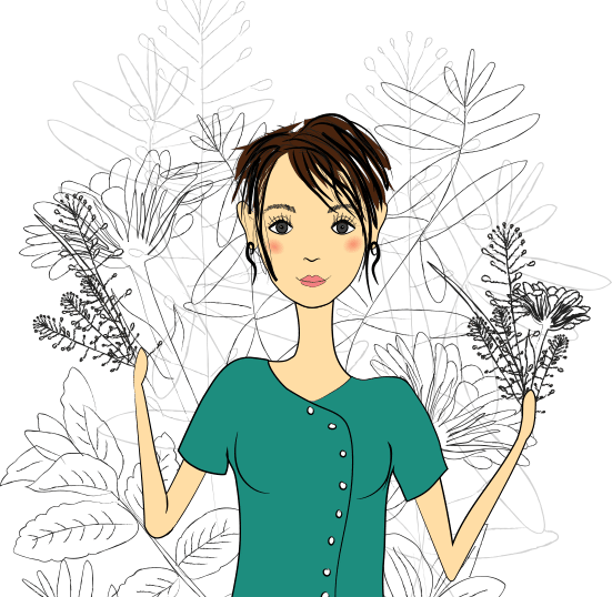 illustration-savonniere-plantes