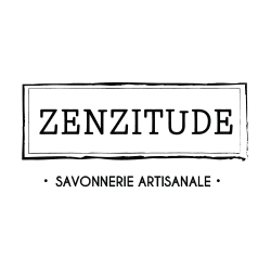 (c) Zenzishop.com