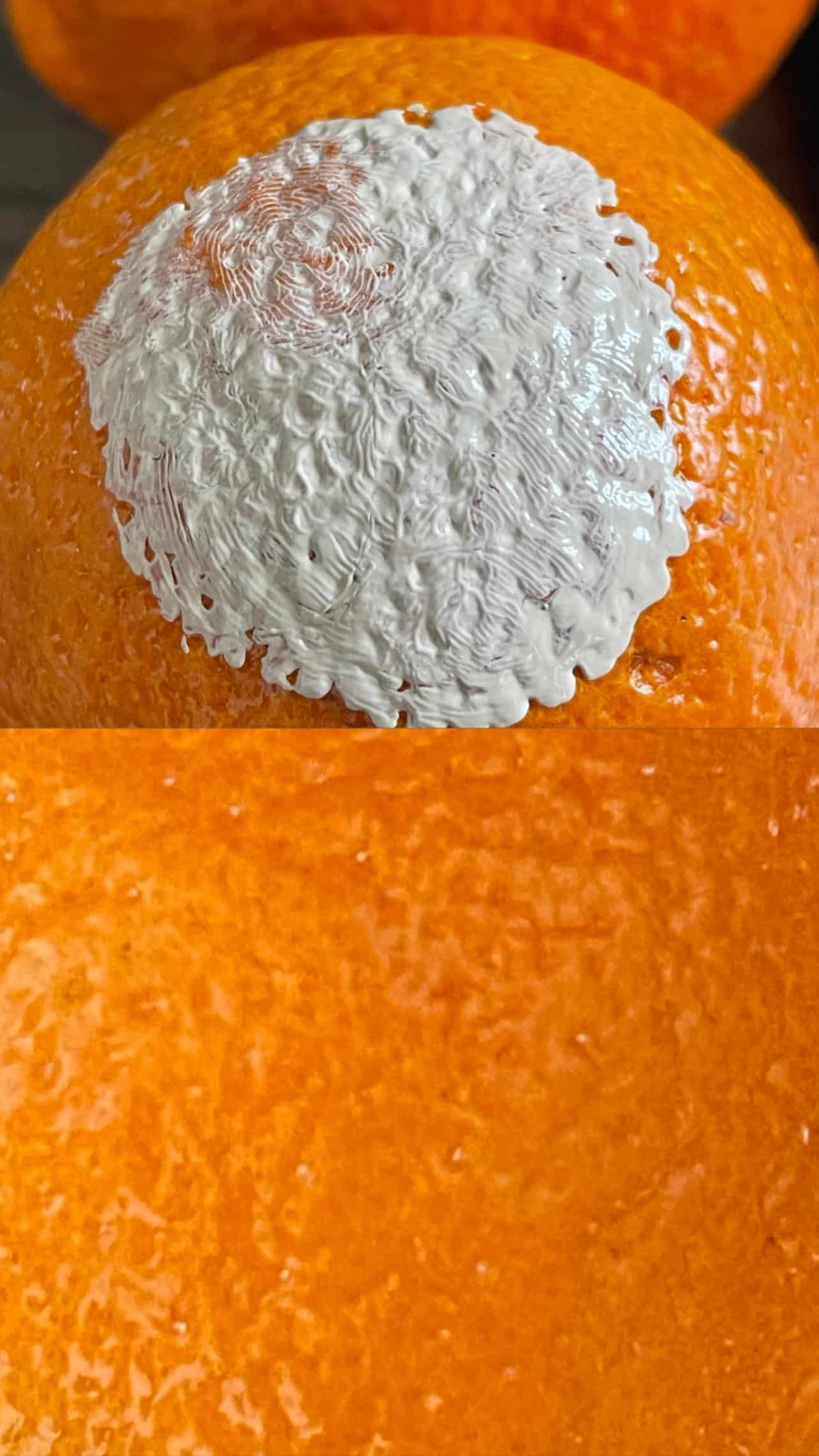 Test Orange Hd